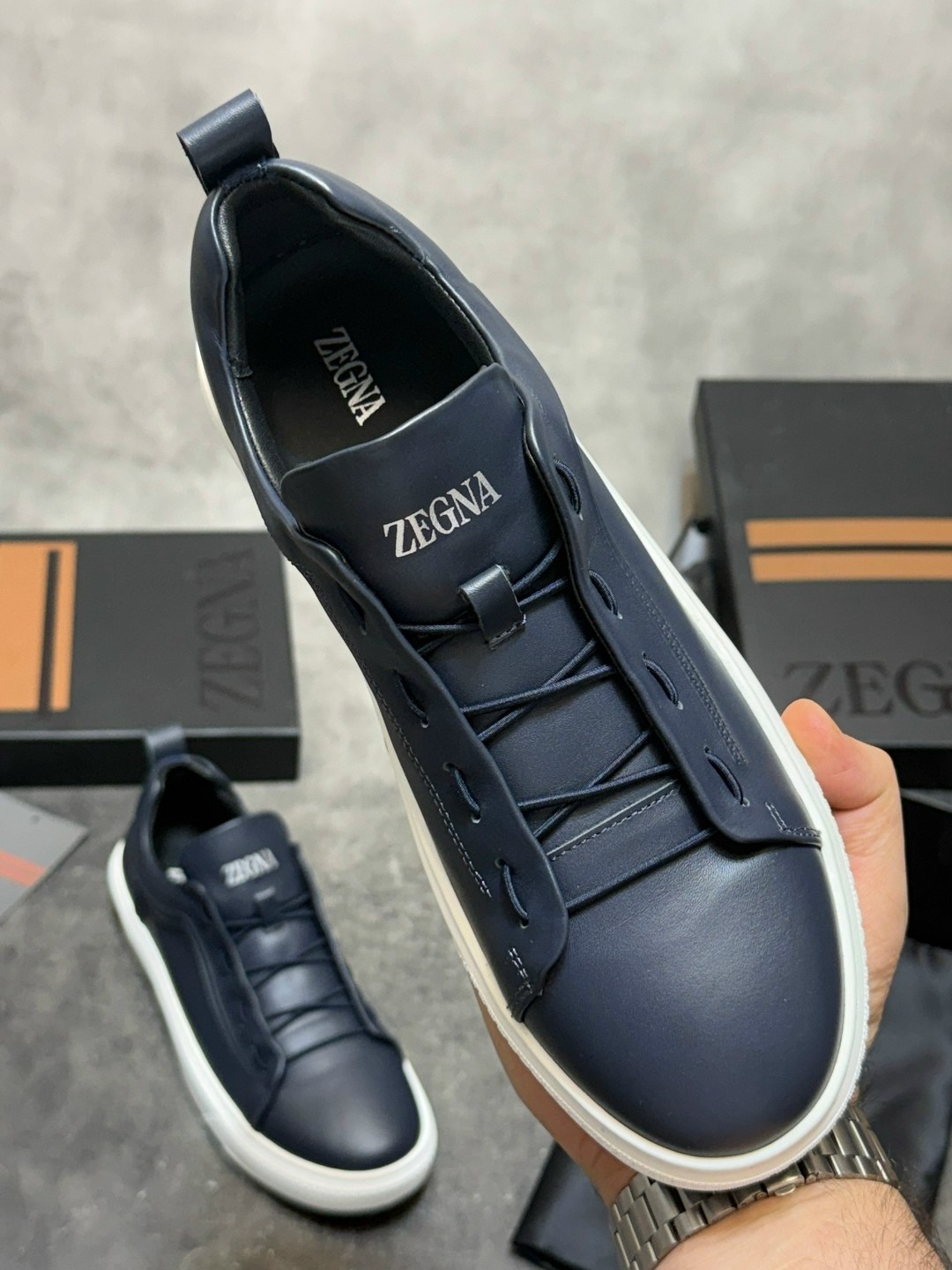 ,мужские кеды,мужская ,кеды мужские кожаные,кроссовка мужской