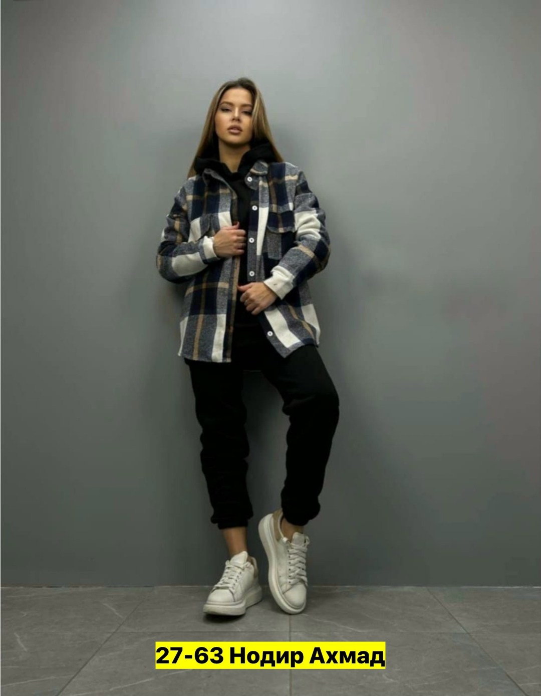 женский костюм на флисе,костюм теплый на флисе,cпортивный костюм женский на флисе,костюм женский тройка,костюм женский