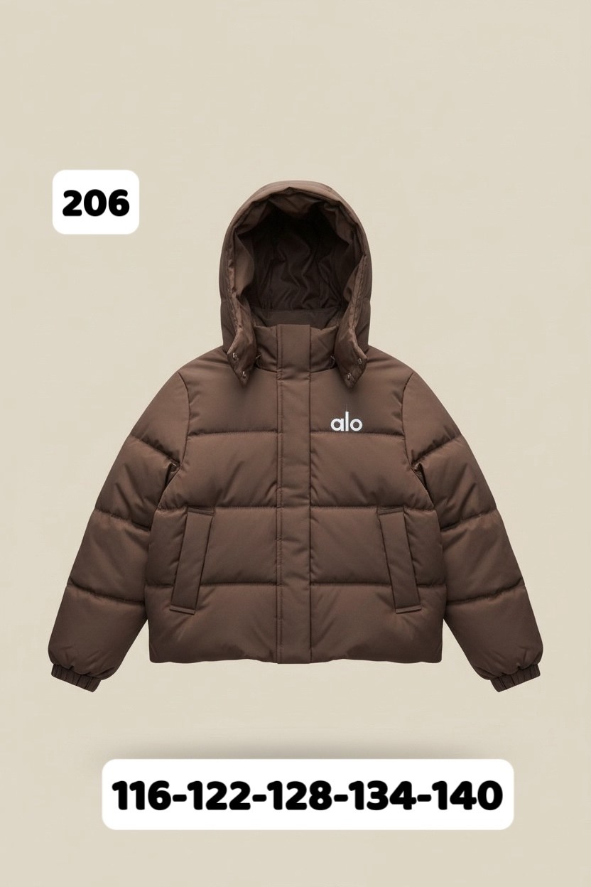 куртка женская,демисезонная куртка,куртка,куртка женская демисезонная,куртка