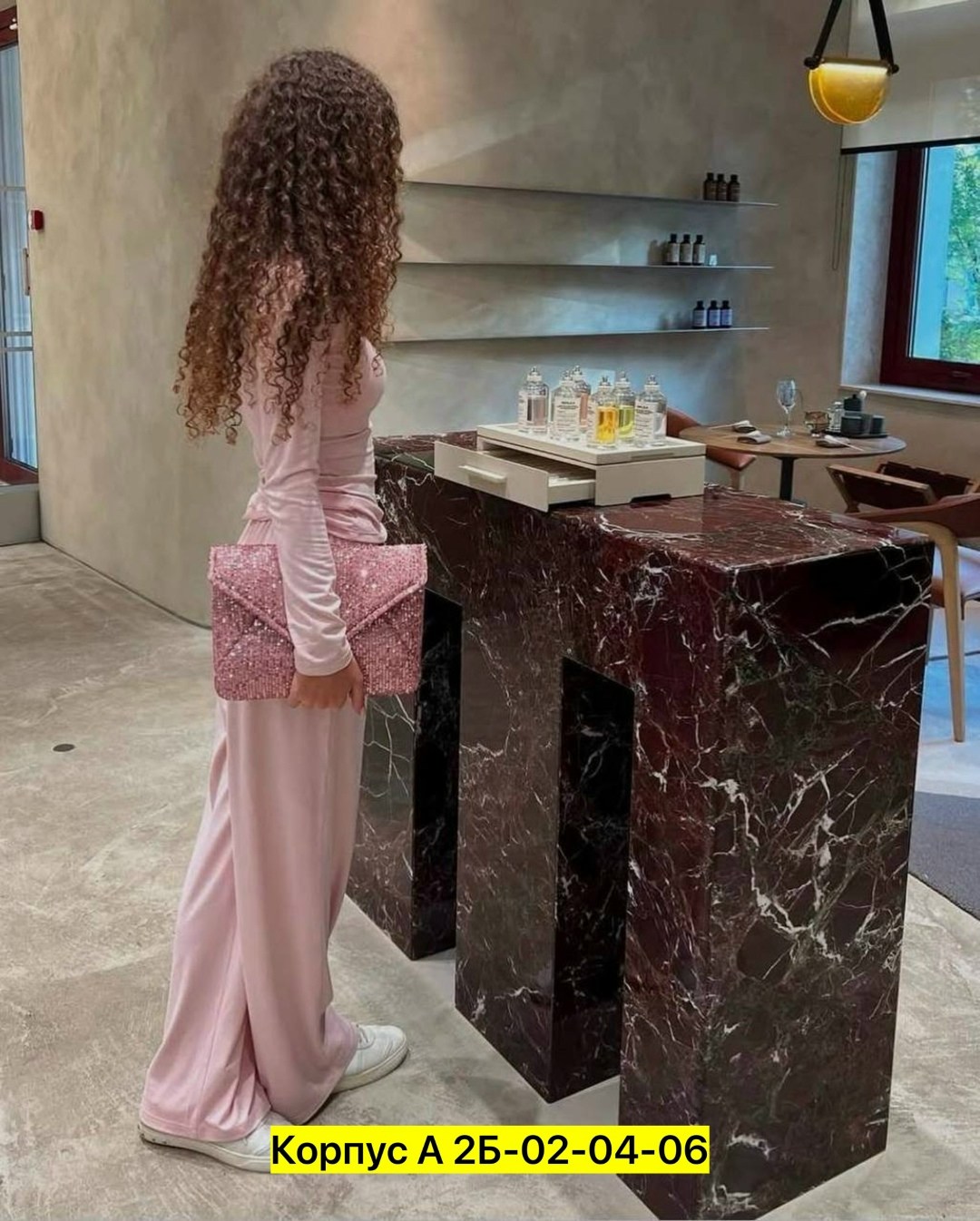 костюм двойка женская,костюм брючный женский,костюм лапша женский с брюками,брючный костюм,костюм с брюками