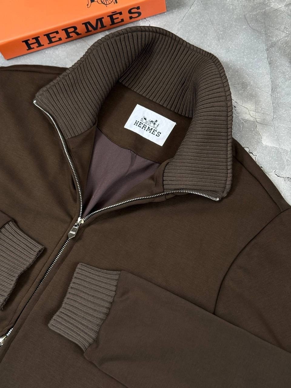 спортивный костюм brunello cucinelli,спортивный костюм loro piana,спортивный костюм stefano ricci,мужской костюм loro piana