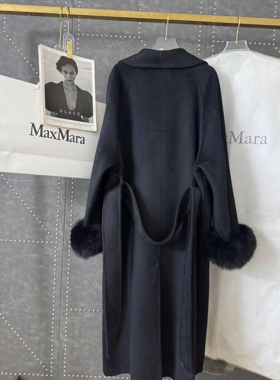 imaan hammam,кудрявая девушка,кудри афро,кудрявая прическа