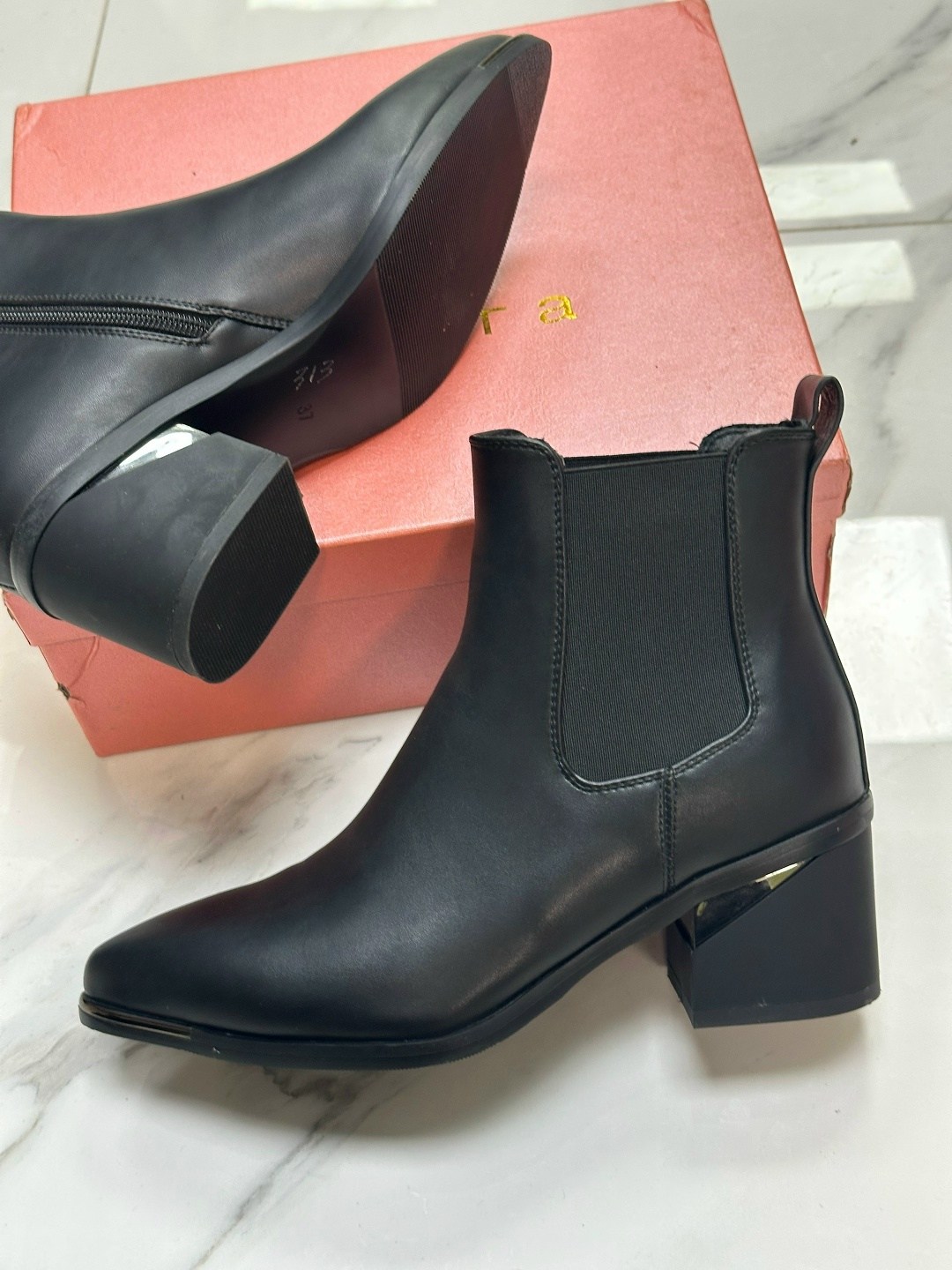 ,женские ботильоны,женская ,ботинки женские,полусапожки