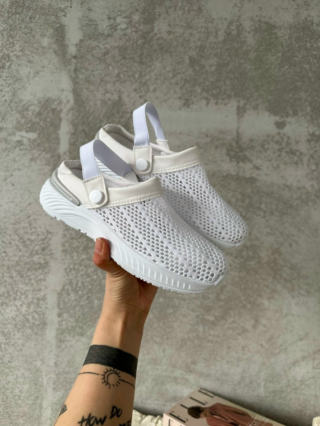 ,женские слипоны,слипоны в сеточку женские, женская,слипоны женские летние