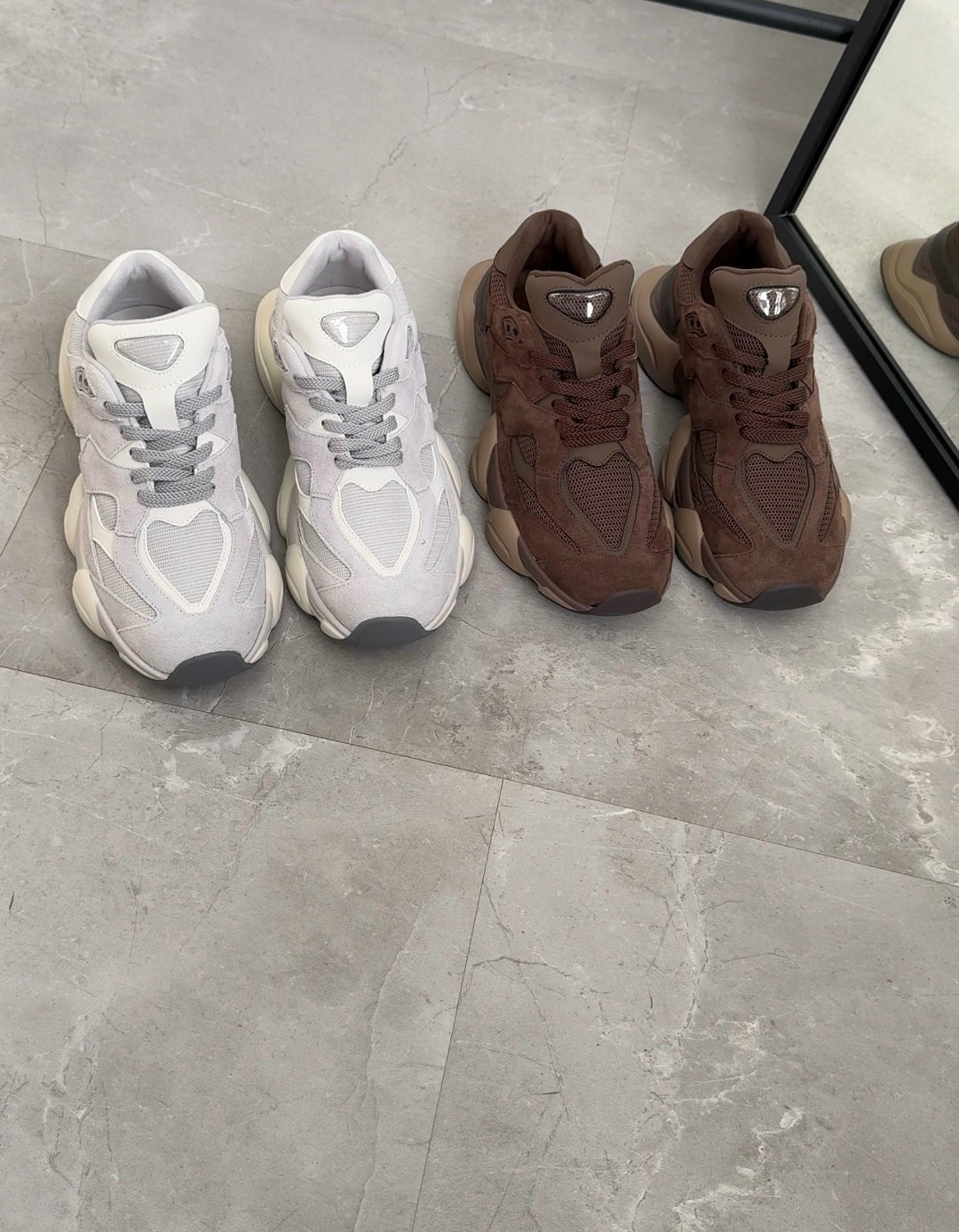 кроссовки new balance 9060,adidas yeezy boost 700,adidas yeezy boost 700 v 2,женские кроссовки,кроссовки