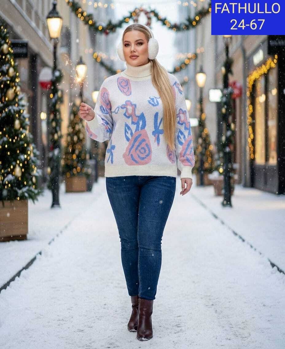 джемпер женский свитер,кофта женская свитер,свитер джемпер,свитера женские,свитер повседневный