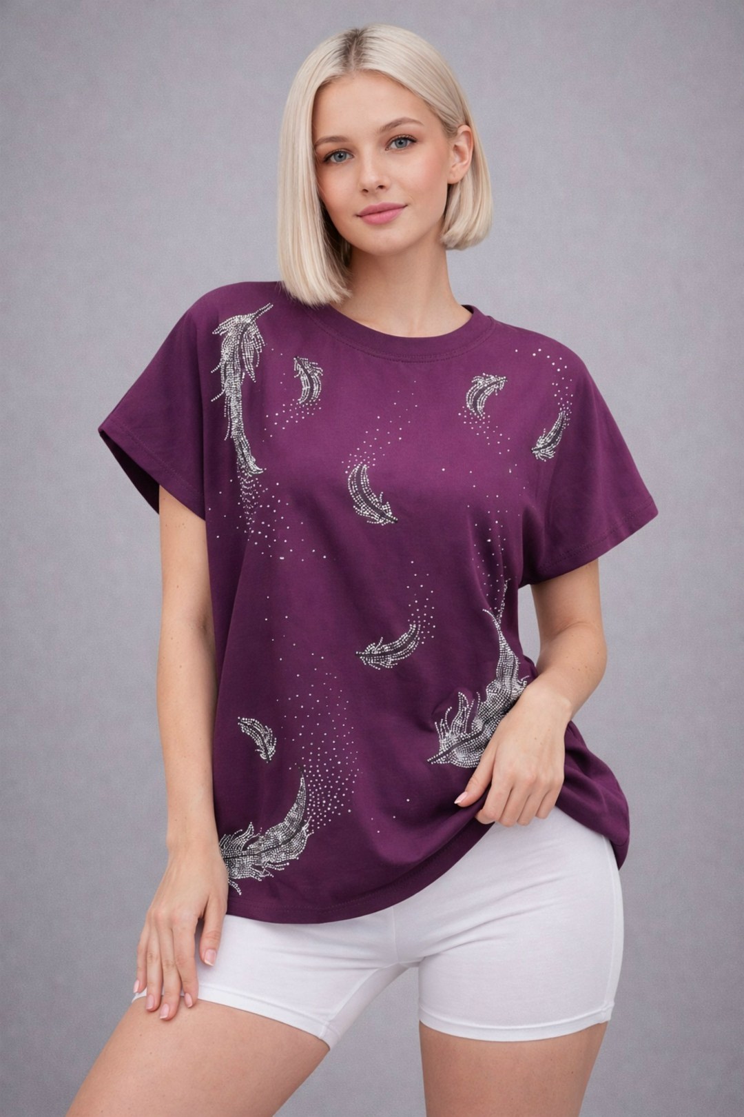 футболки женская,туника женская,футболки для женщин,футболка женская голубая,женская майка