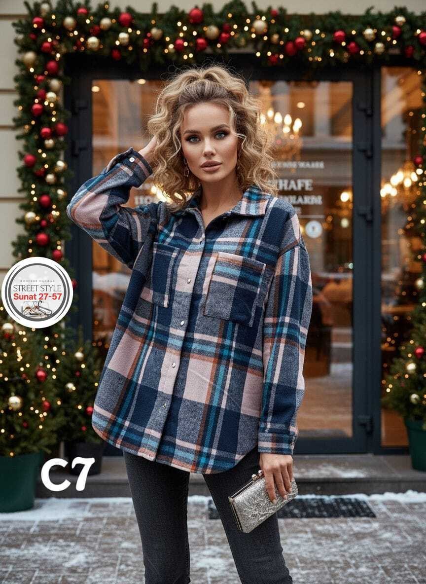 женская рубашка,рубашка в клетку,рубашка женская теплая,рубашка в клетку женская,рубашка