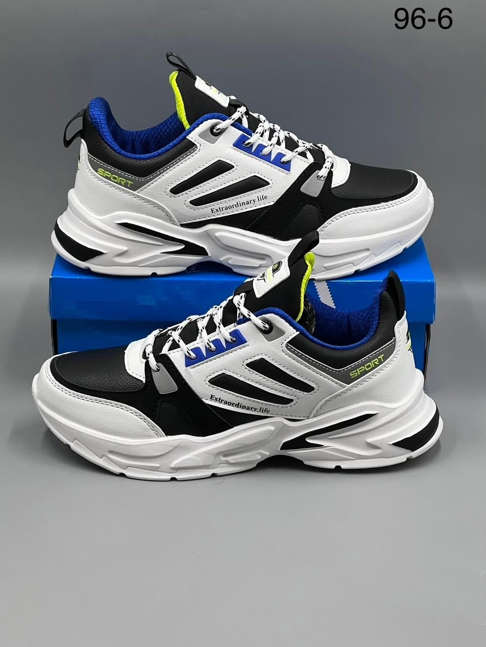 кроссовки,кроссовки женские,спортивная ,кроссовка,кроссовки оптом