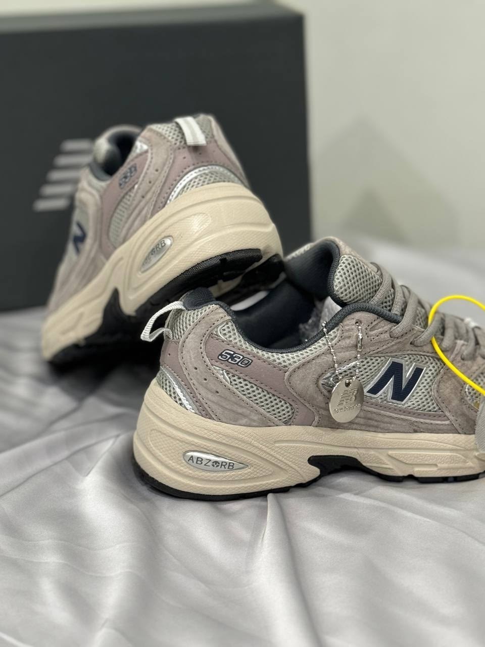 кроссовки new balance,кроссовки мужские new balance,кроссовки new balance 2002 r,кроссовки new balance 2002,кроссовки new balance 1906
