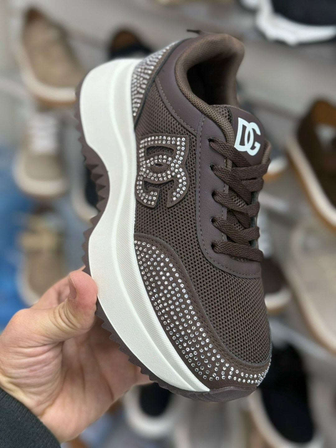 ,женские кроссовки, женская,повседневные кроссовки,обуви