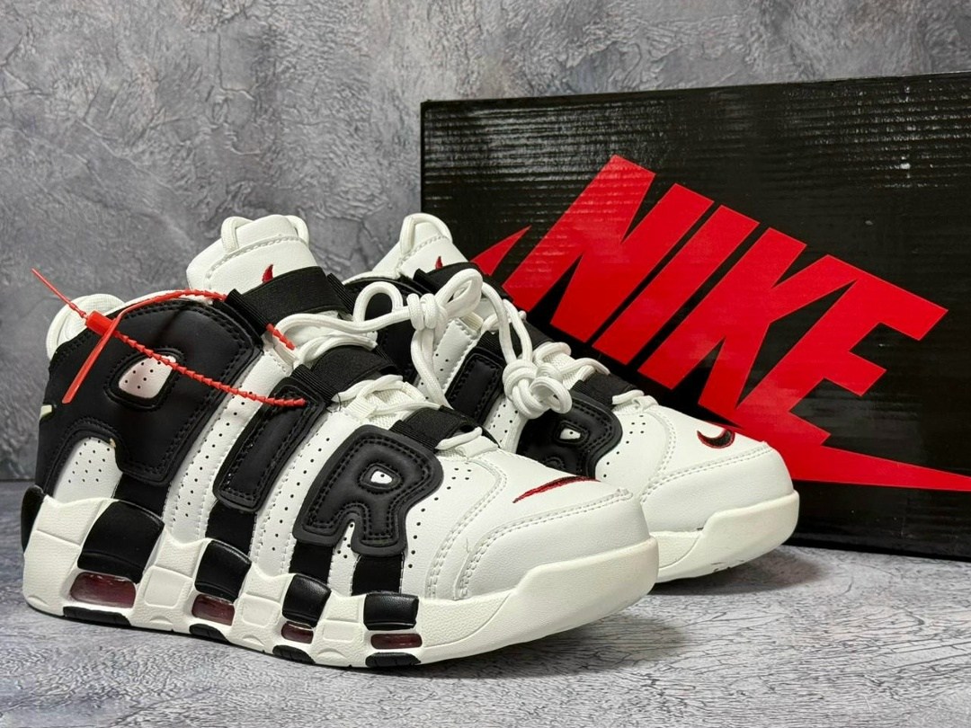 кроссовки nike air more uptempo,nike air more uptempo black white,мужские кроссовки nike air more uptempo,nike air more uptempo,кроссовки nike air more uptempo белые