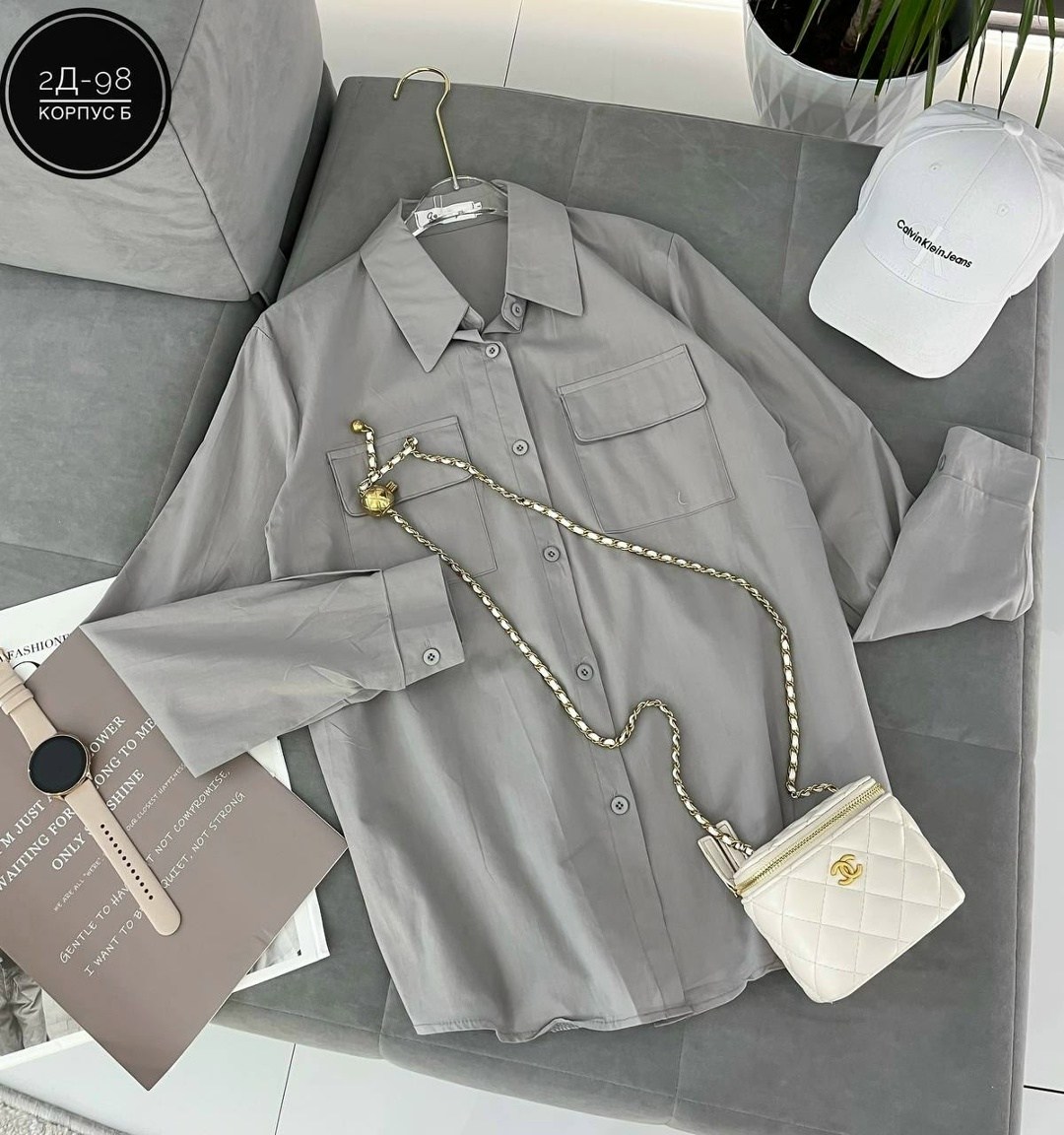 рубашка женская,рубашка свободного кроя,белая женская рубашка,повседневная рубашка,рубашка модная