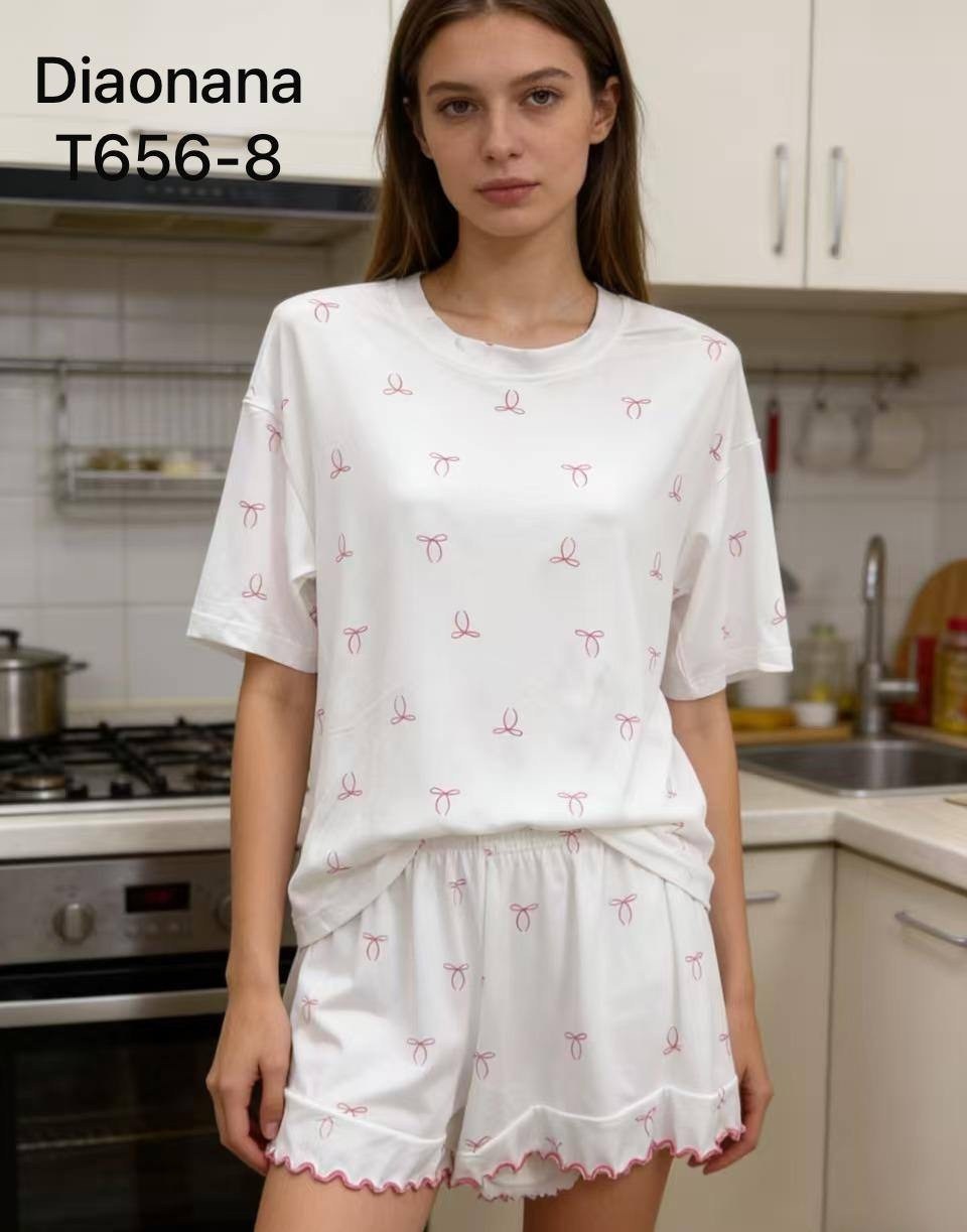 пижама женская с шортами,пижама женская,пижама домашний костюм,пижама с шортами,пижама комплект