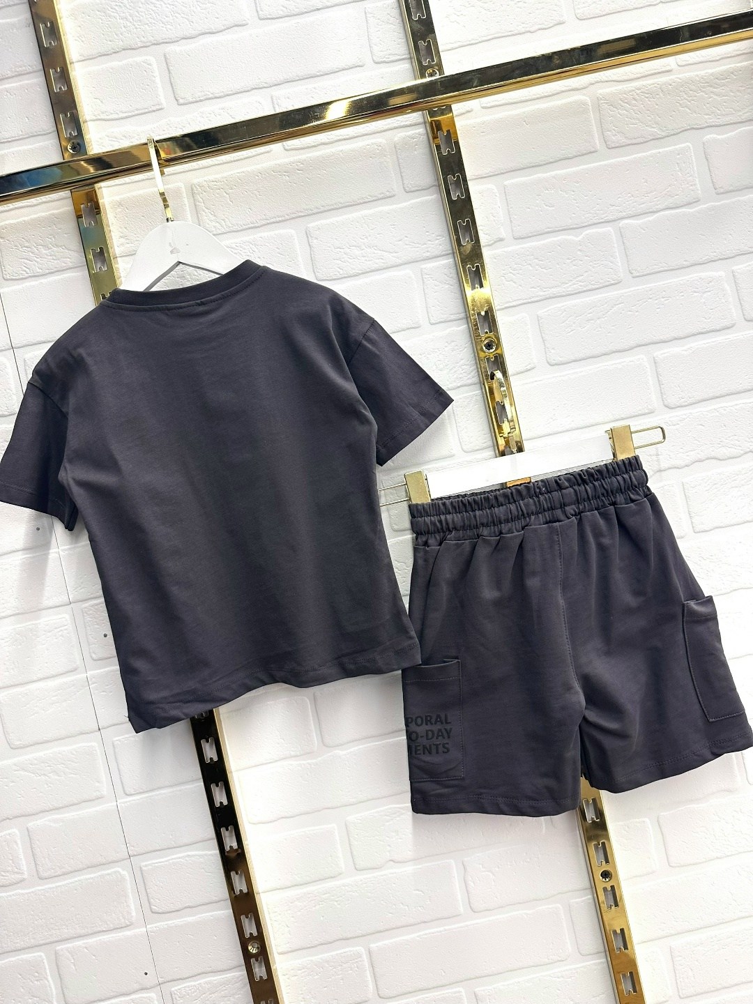 футболки для мальчика,одежда для мальчика,шорты для мальчик,ребенок,майка для мальчик