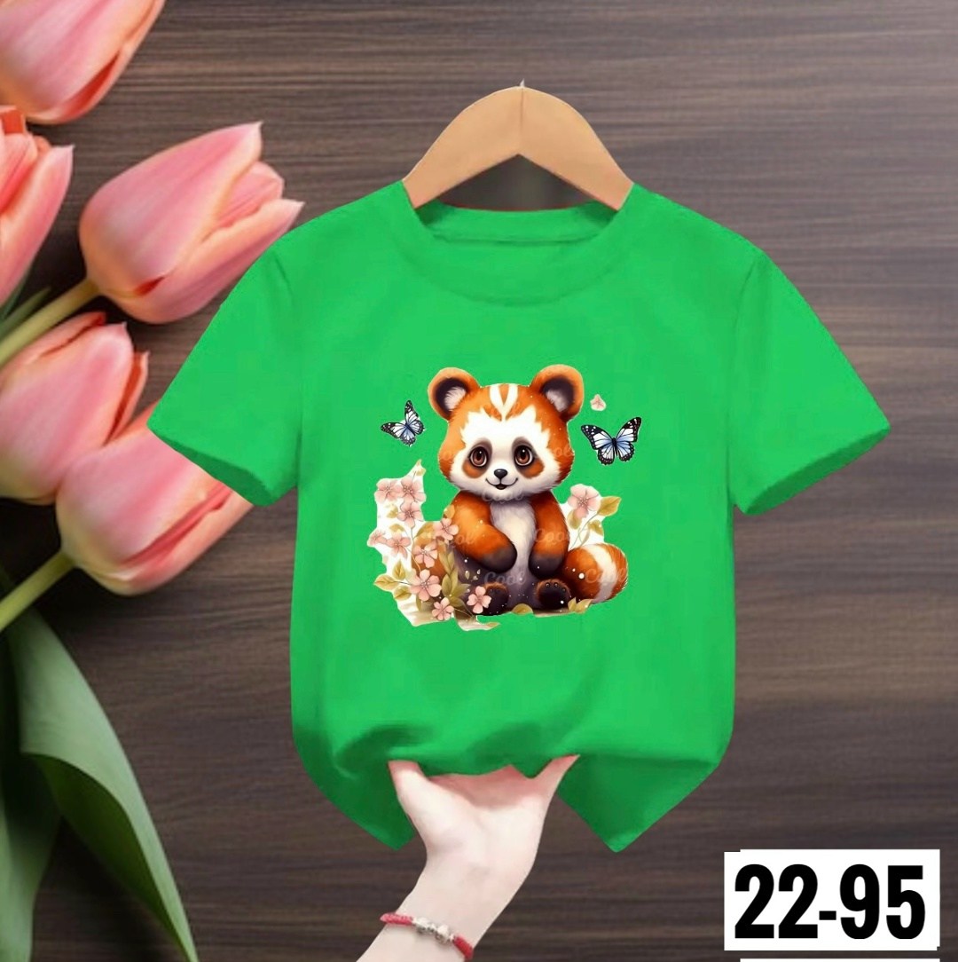 футболки детские,детская футболка,футболки для девочек,футболки для мальчика,футболка