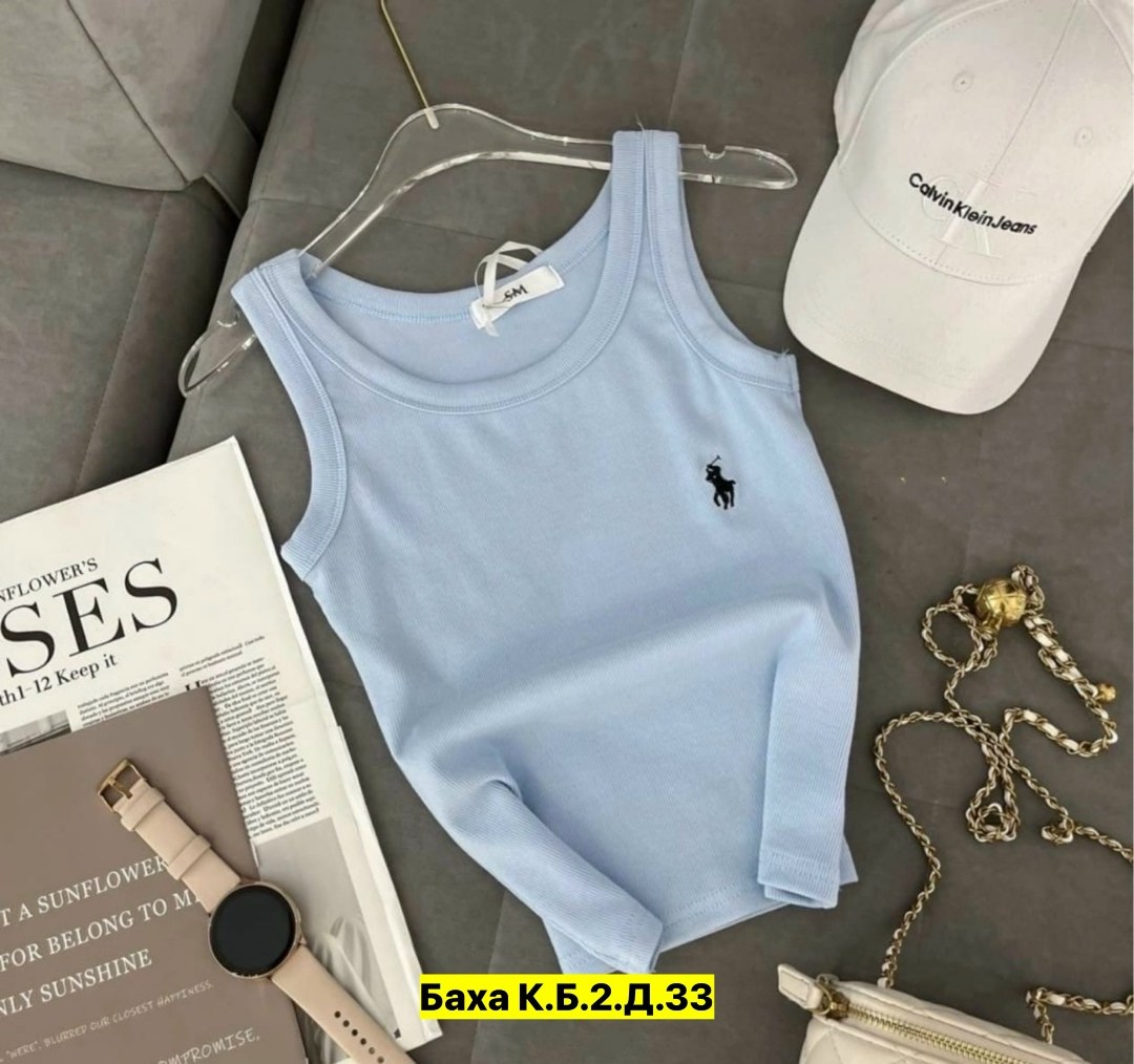 майка топик,женская майка,топ майка,майки в,топ женский