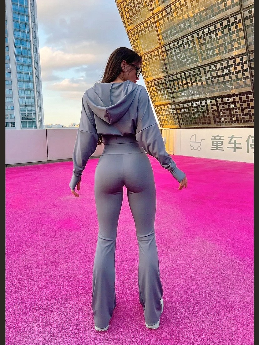 худи женская,женский костюм,спортивная худи,женский спортивный костюм