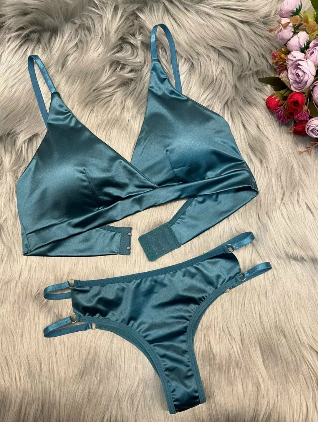 комплект нижнего белья,нижнее белье женский комплект,комплект женского белья,комплекты белье,комплект нижнего белья белый