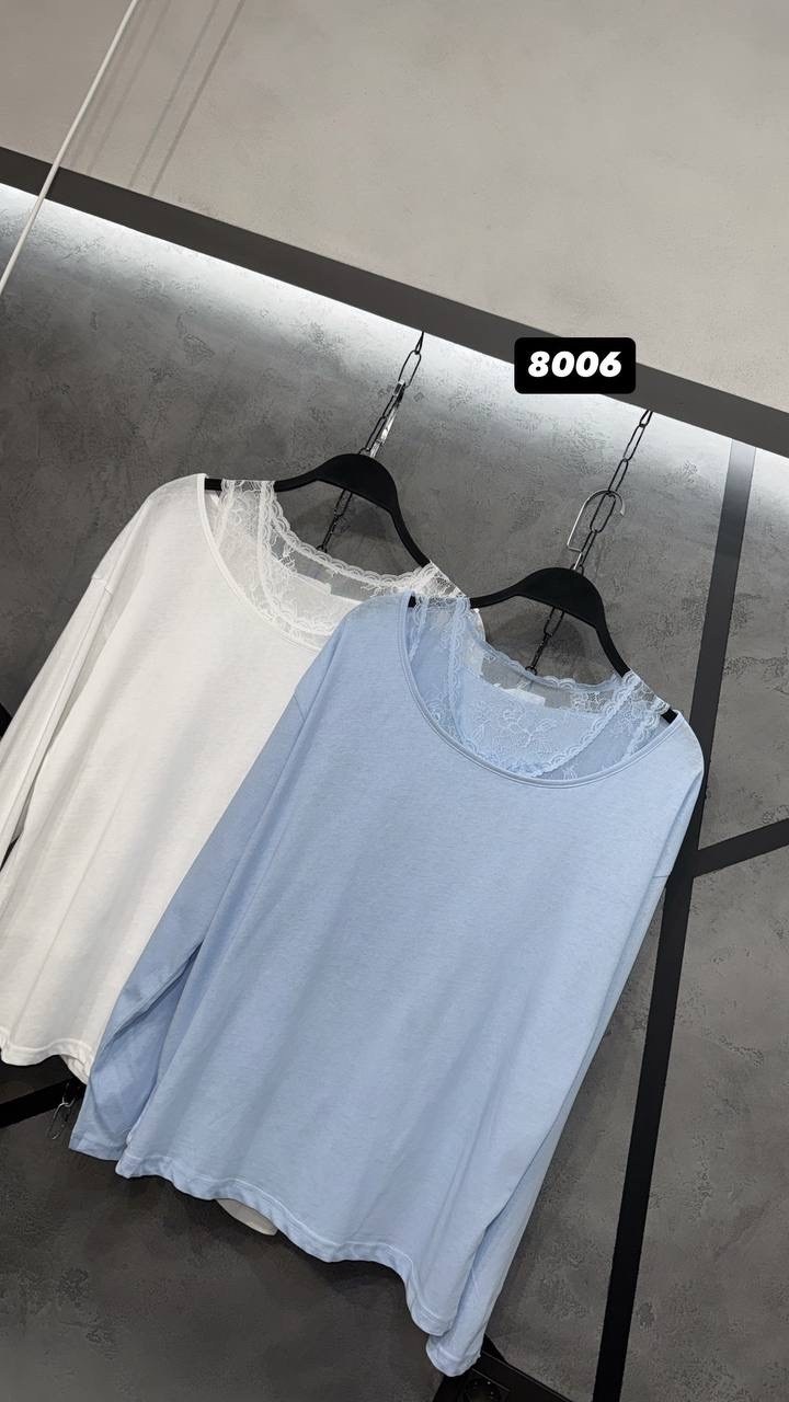 женская кофта,повседневный свитшот,модные блузы,женская кофточка,женские блузки