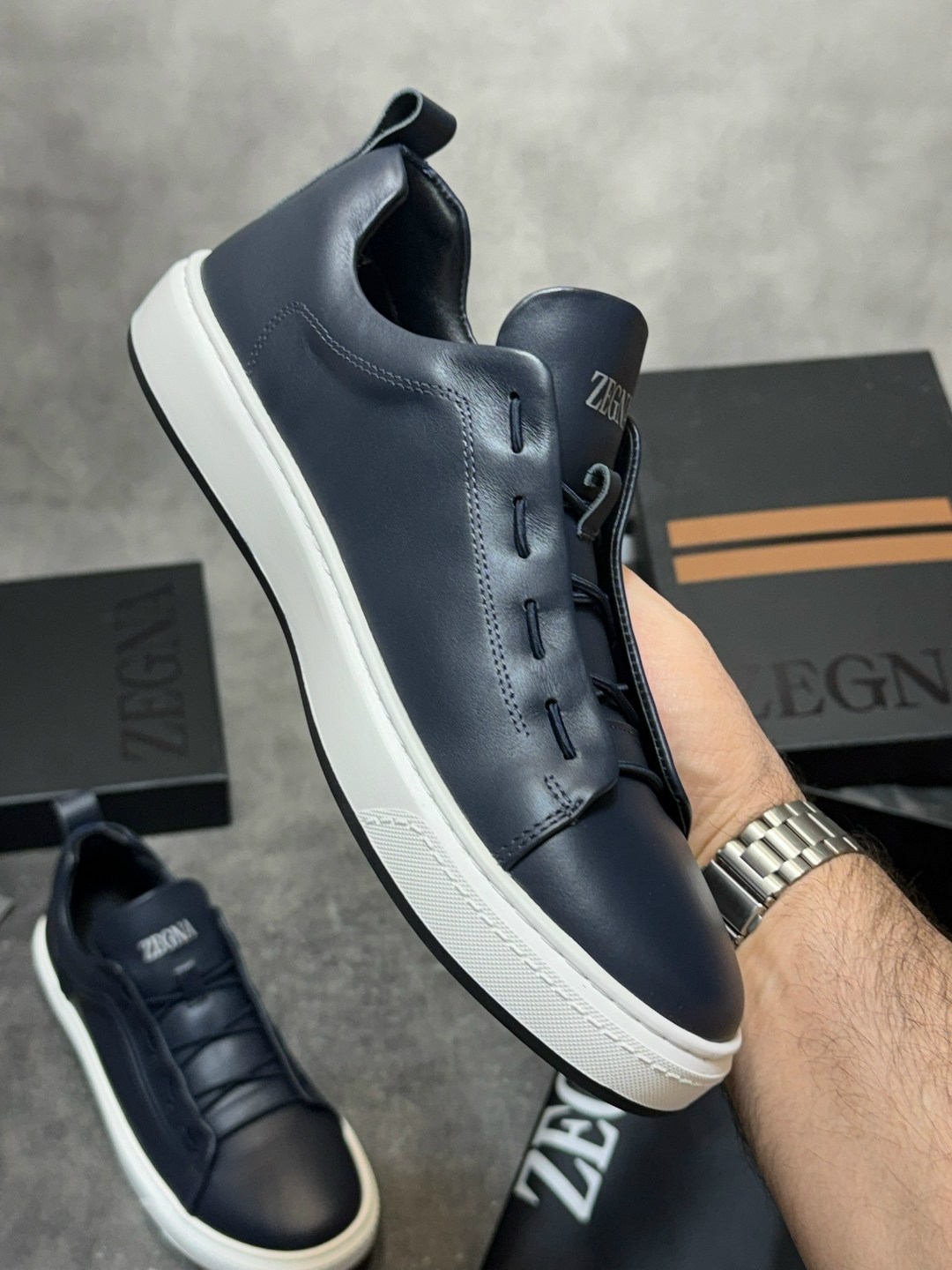 ,мужские кеды,мужская ,кеды мужские кожаные,кроссовка мужской