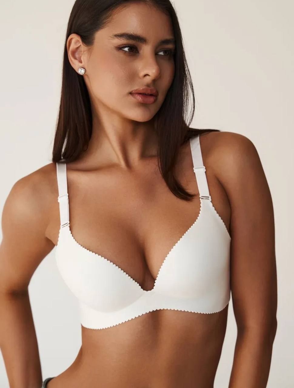 бюстгальтер,женские бюстгальтеры,бюстгальтер красный,пушап бюстгальтер,бюстгальтер формованный