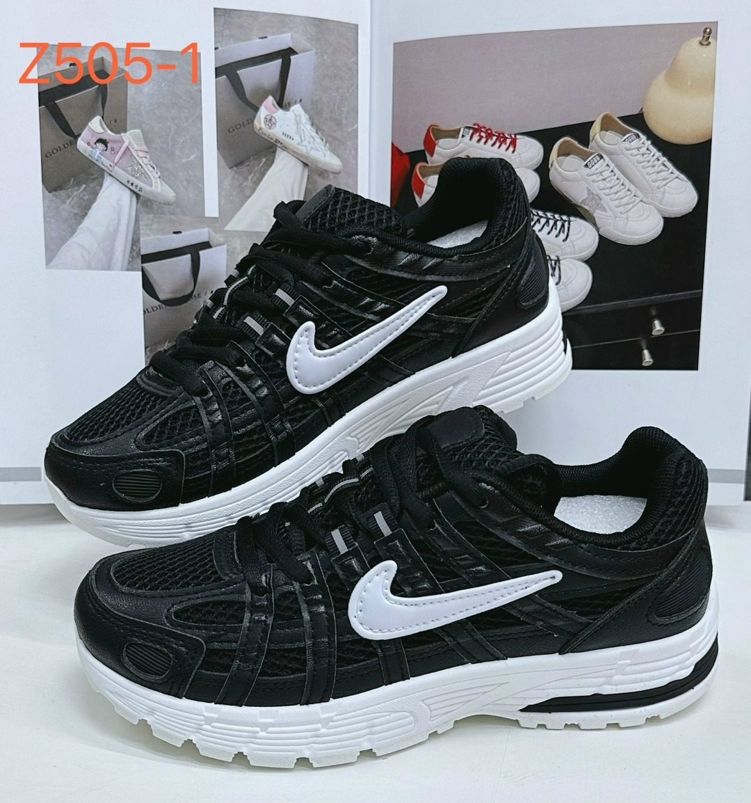 кроссовки мужской nike,кроссовки nike p-6000,мужские кроссовки nike p-6000,кроссовки nike,кроссовки nike p6000