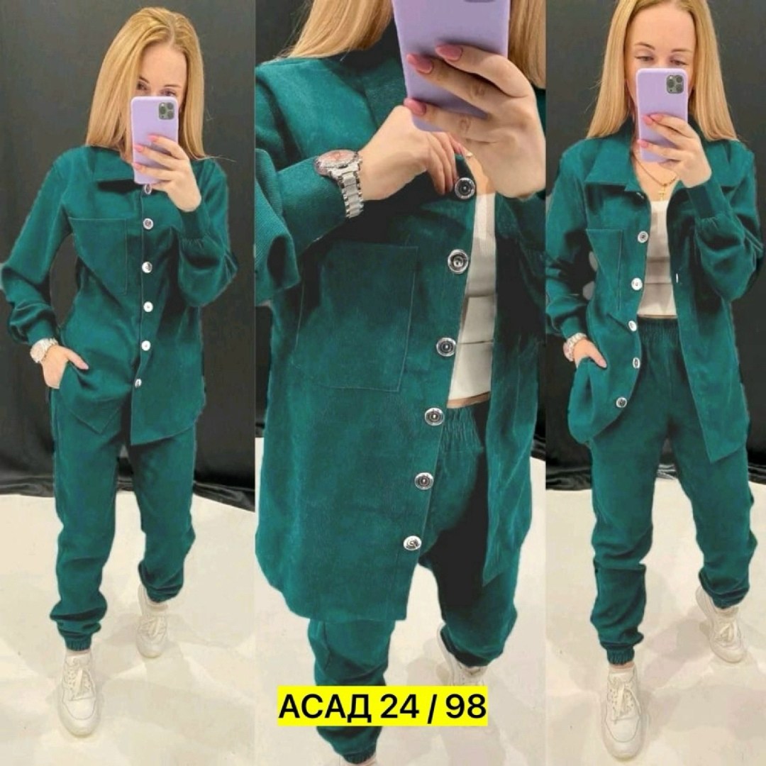 костюм двойка вельвет,женский костюм двойка,брючный костюм,повседневный костюм,женский костюм
