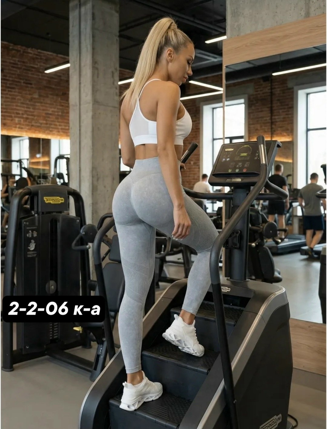 легинсы для фитнеса,дарья плужникова спортсменка,женские леггинсы,фитнес,лосины леггинсы спортивные