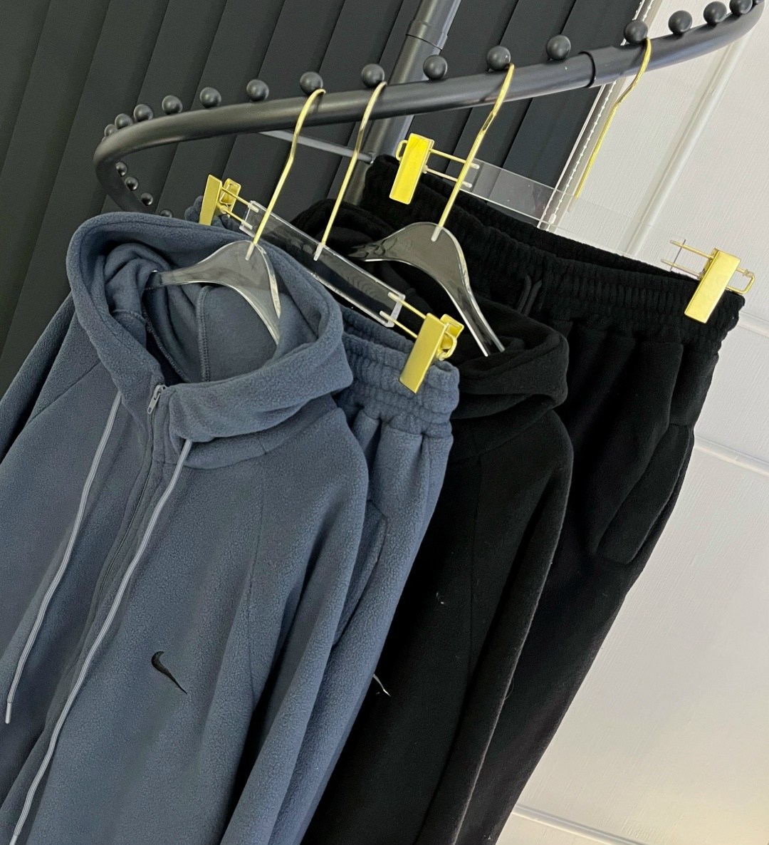 спортивный костюм nike на флисе,спортивный костюм nike,спортивный костюм на флисе,спортивный мужской костюм nike на флисе,костюм спортивный