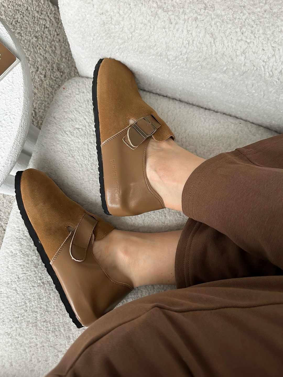 ,туфли на плоской подошве, для малышей,повседневная ,женская