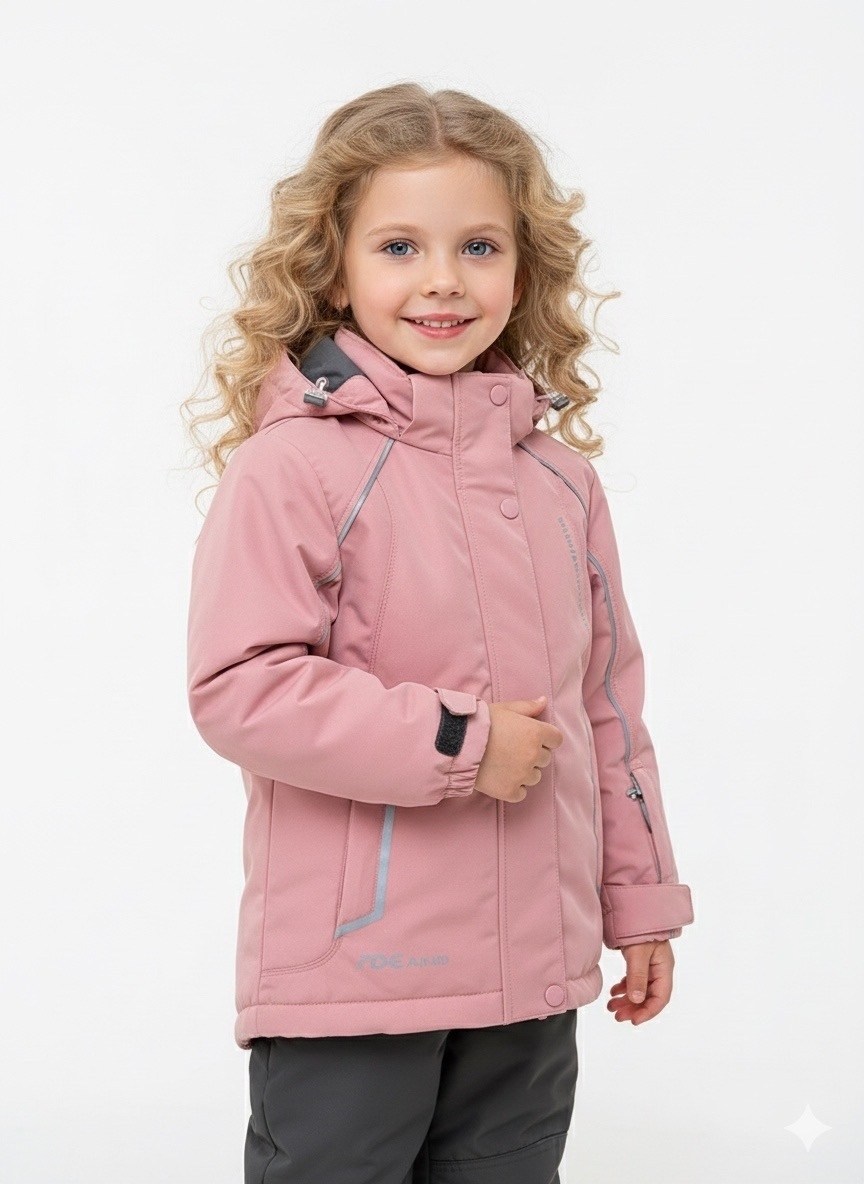 комплект весенний для девочек "олеся" рост 98 см цвет мятный,комплект весенний для девочек "олеся" рост 110 см цвет мятный,комплект верхней одежды,комплект весенний для девочек "олеся" рост 128 см цве