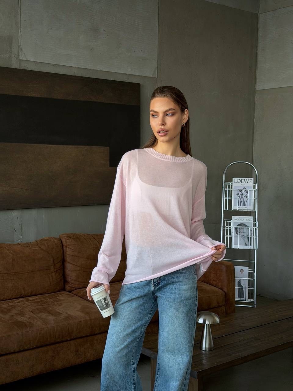 кофта женская,кофточка женская,женские джинсы,женские джемпера,брюки джинсы