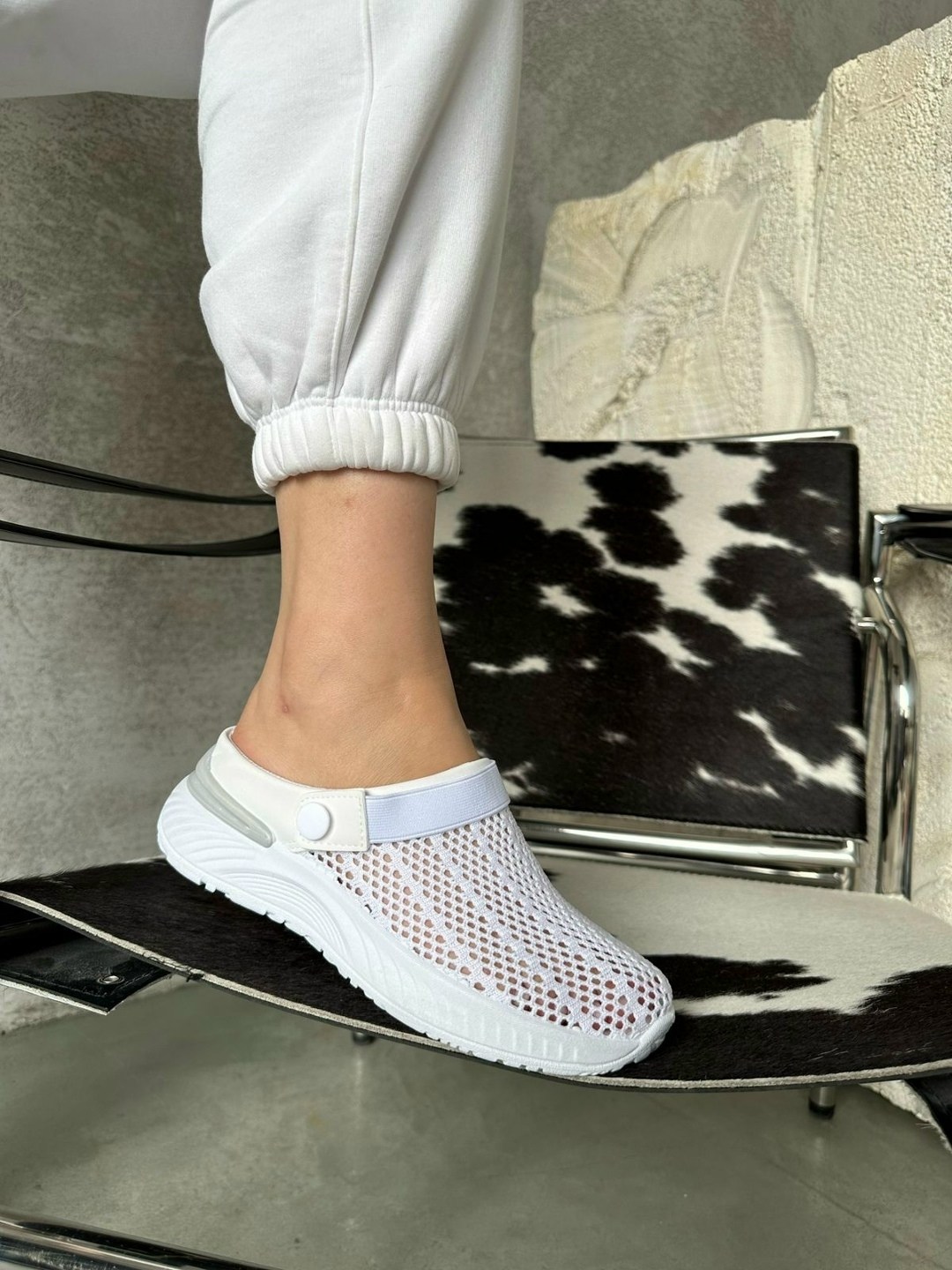 ,женские слипоны,слипоны в сеточку женские, женская,слипоны женские летние