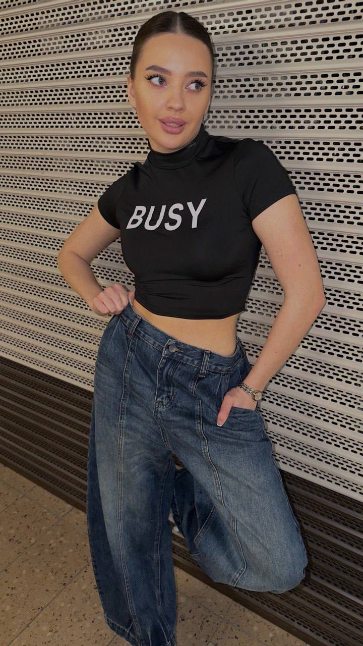 мода стиль,стильные джинсы,джинсы женские,стиль одежды