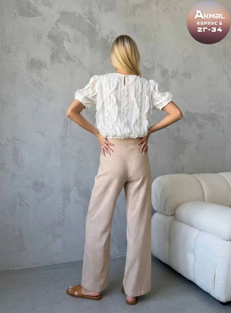 блуза,женская блуза,блузка женская,модные блузы,фасон блузки