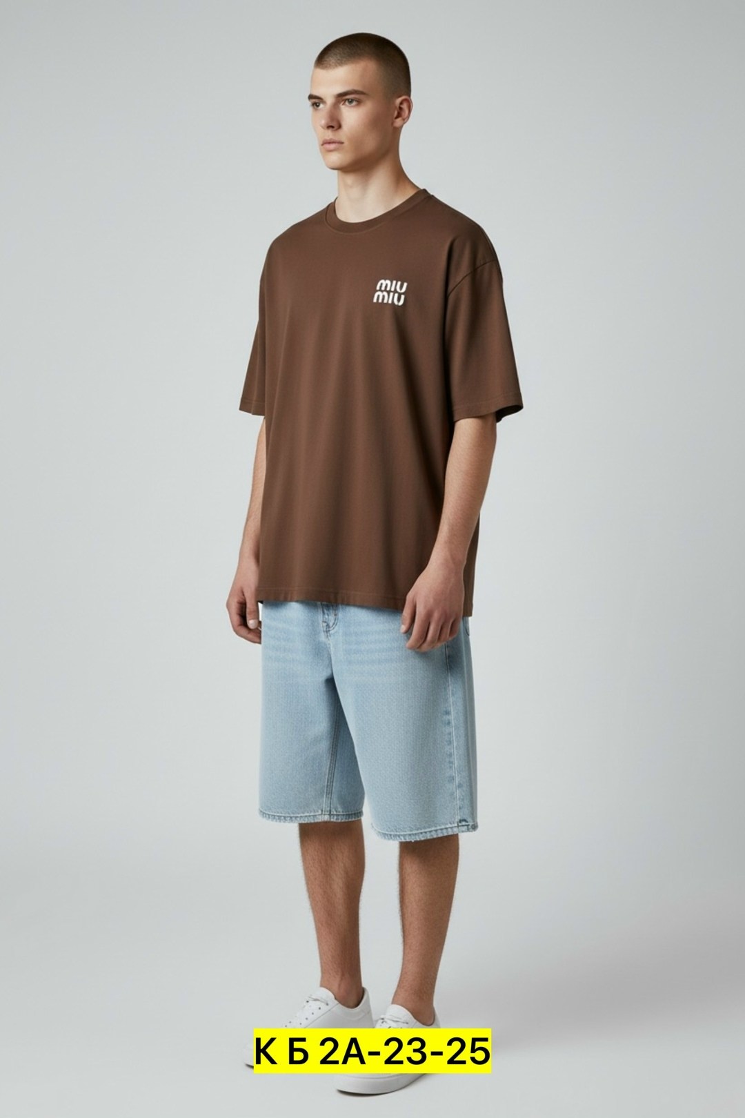 мужская футболка,коричневая футболка,футболка,базовая футболка