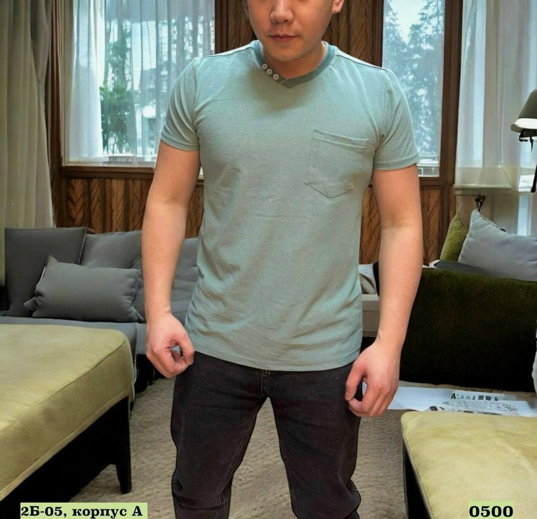 мужская футболка,футболка мужская базовая,футболки для мужчин,мужская футболка поло,футболка мужская классическая