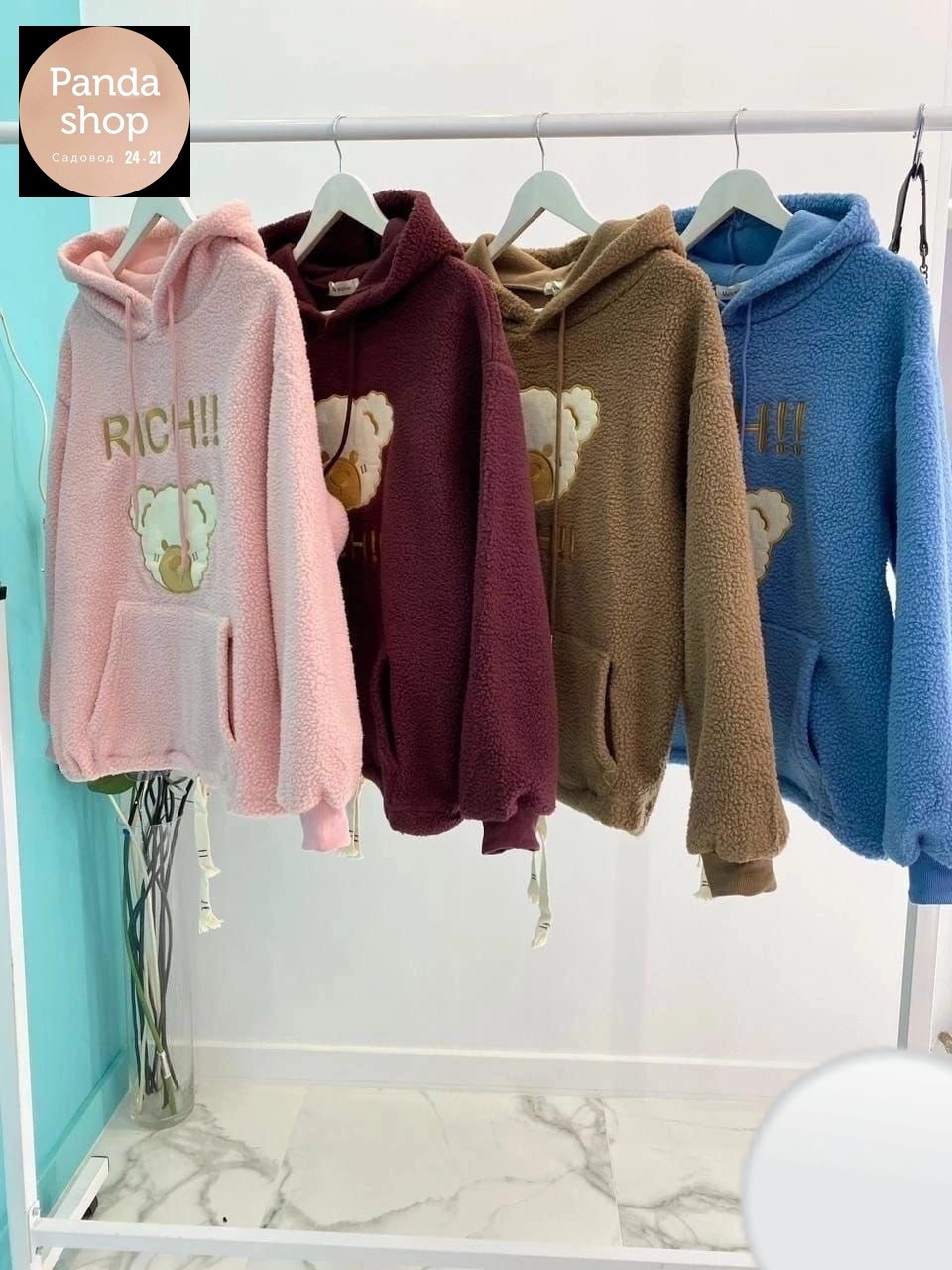 толстовка кофта,толстовка худи женская,толстовки женская,худи женская,худи женский черный