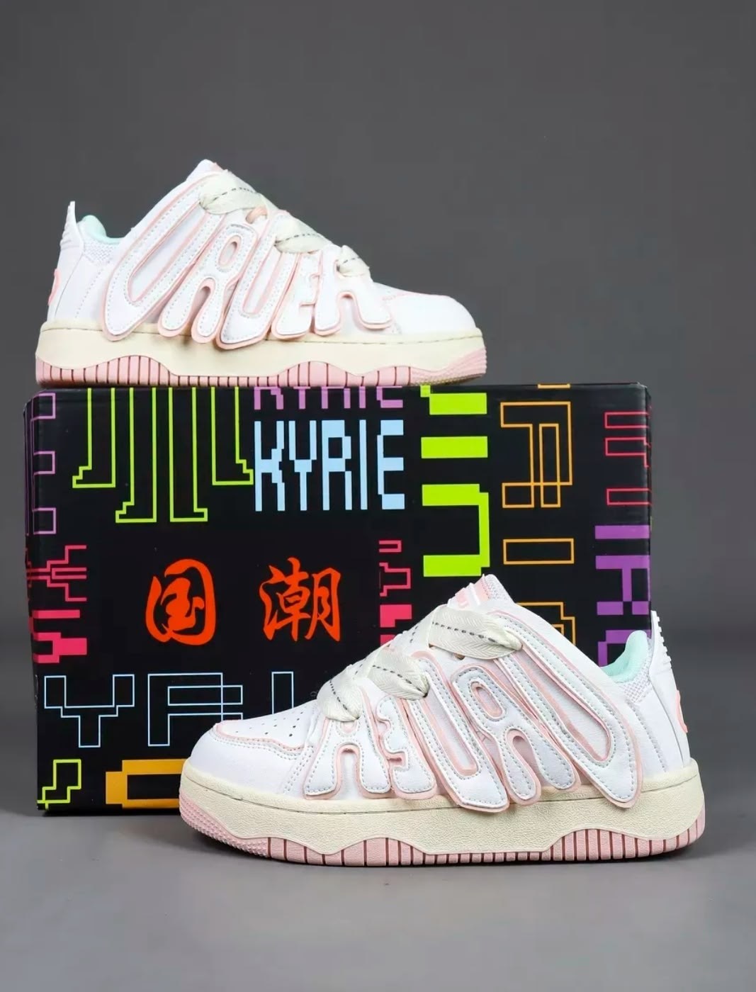 кроссовки,кроссовки женскиe,,кроссовки old order,оригинальные кроссовки