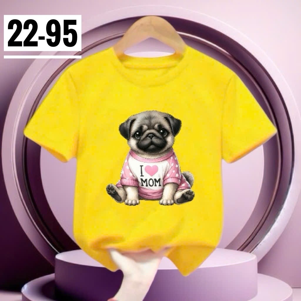 мопс,футболки детские,детская футболка,футболка с мопсами,футболки для девочек