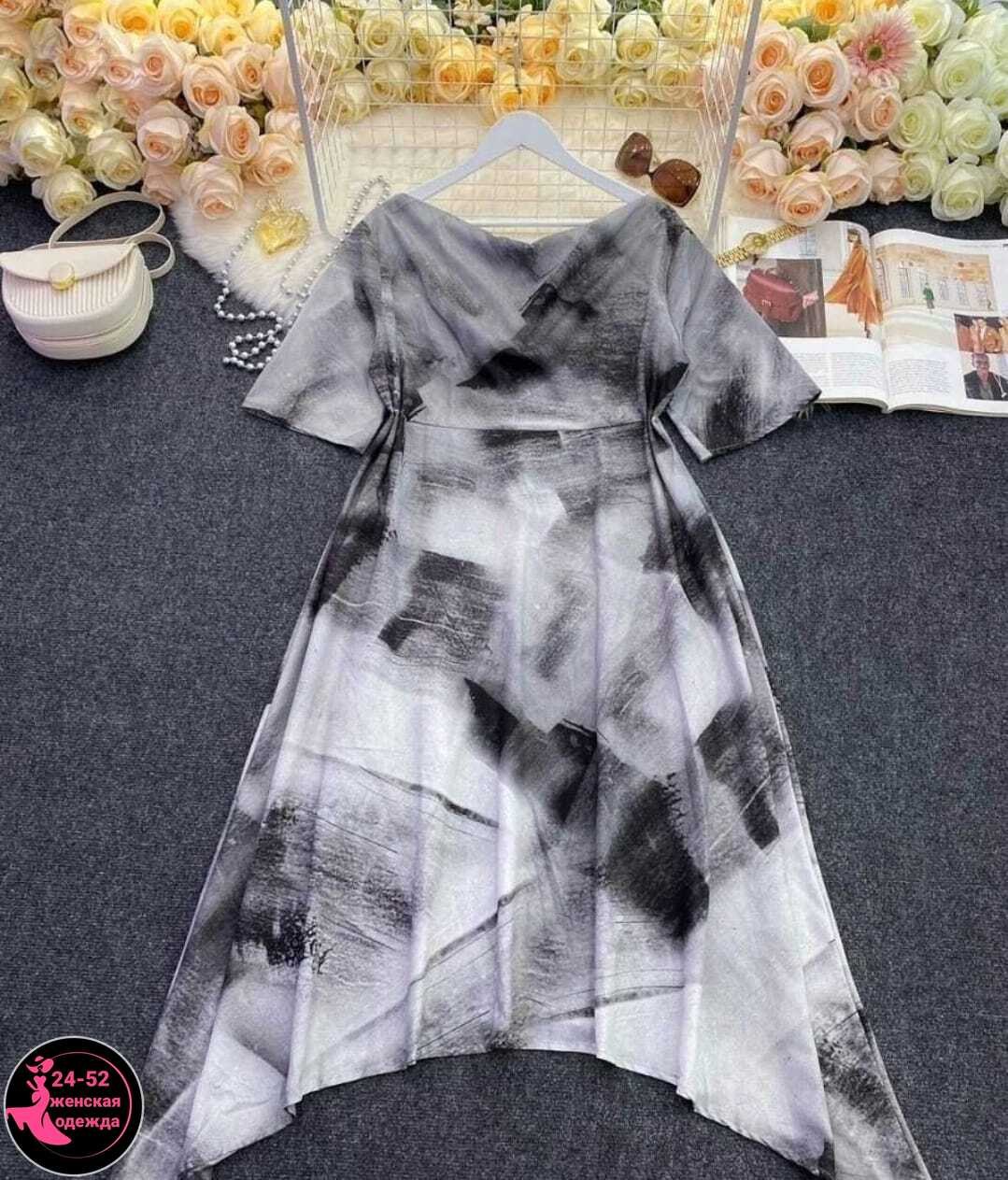 женское платье больших размеров,платье большие размеры,нарядное платье,стильное платье большие размеры,платье для полных