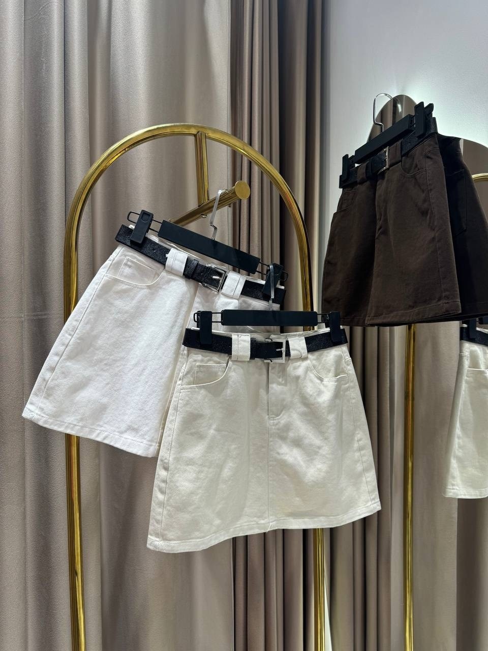 модные образы,мода стиль,стильные наряды,модная блузка