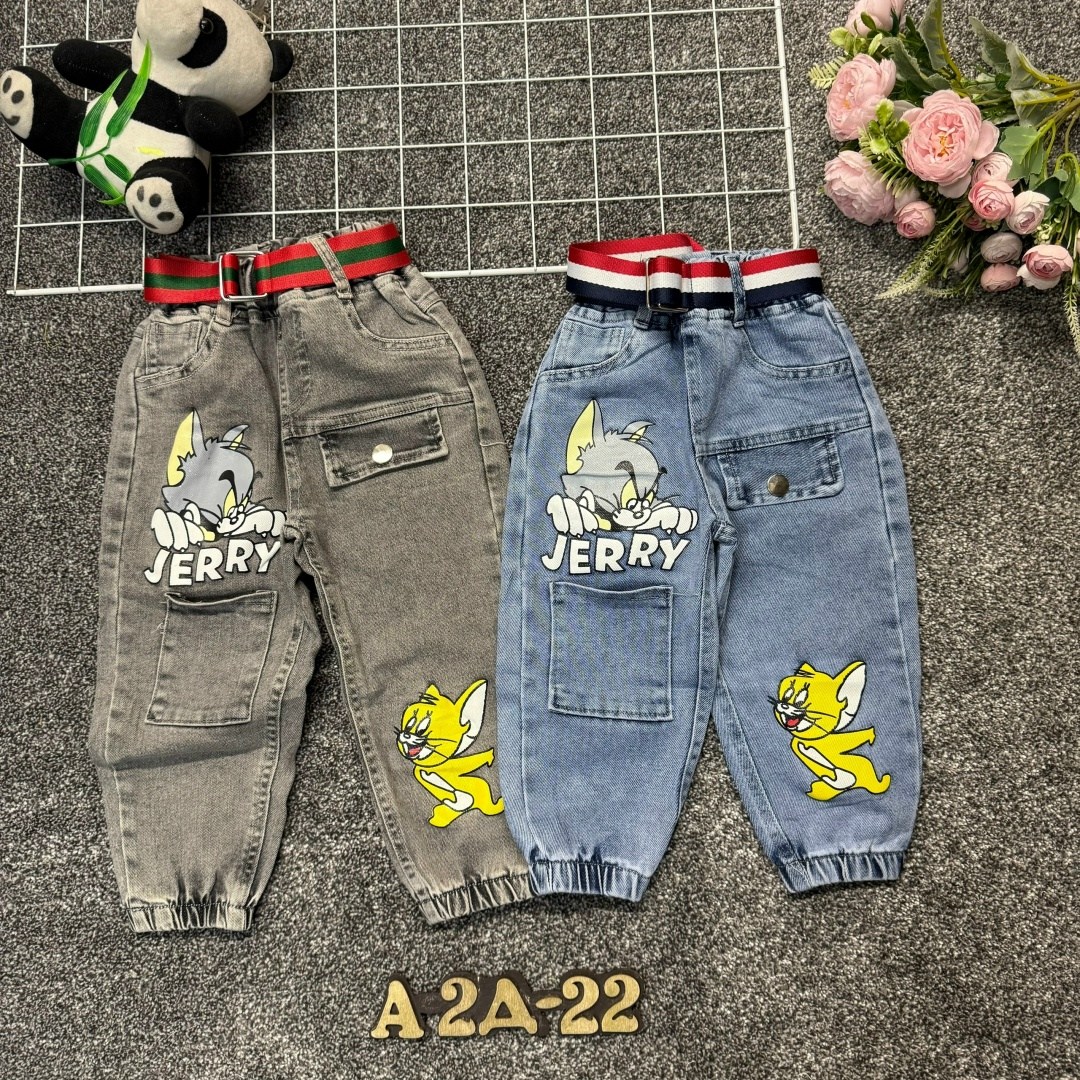 джинсы детский,джинсы детские,джинсы для мальчик,детские джинсы для мальчиков,штаны джинсы