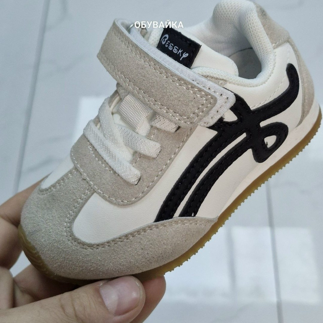 кроссовки таши орто,кроссовки,кроссовки таши орто кроссовки,детские кроссовки,детская