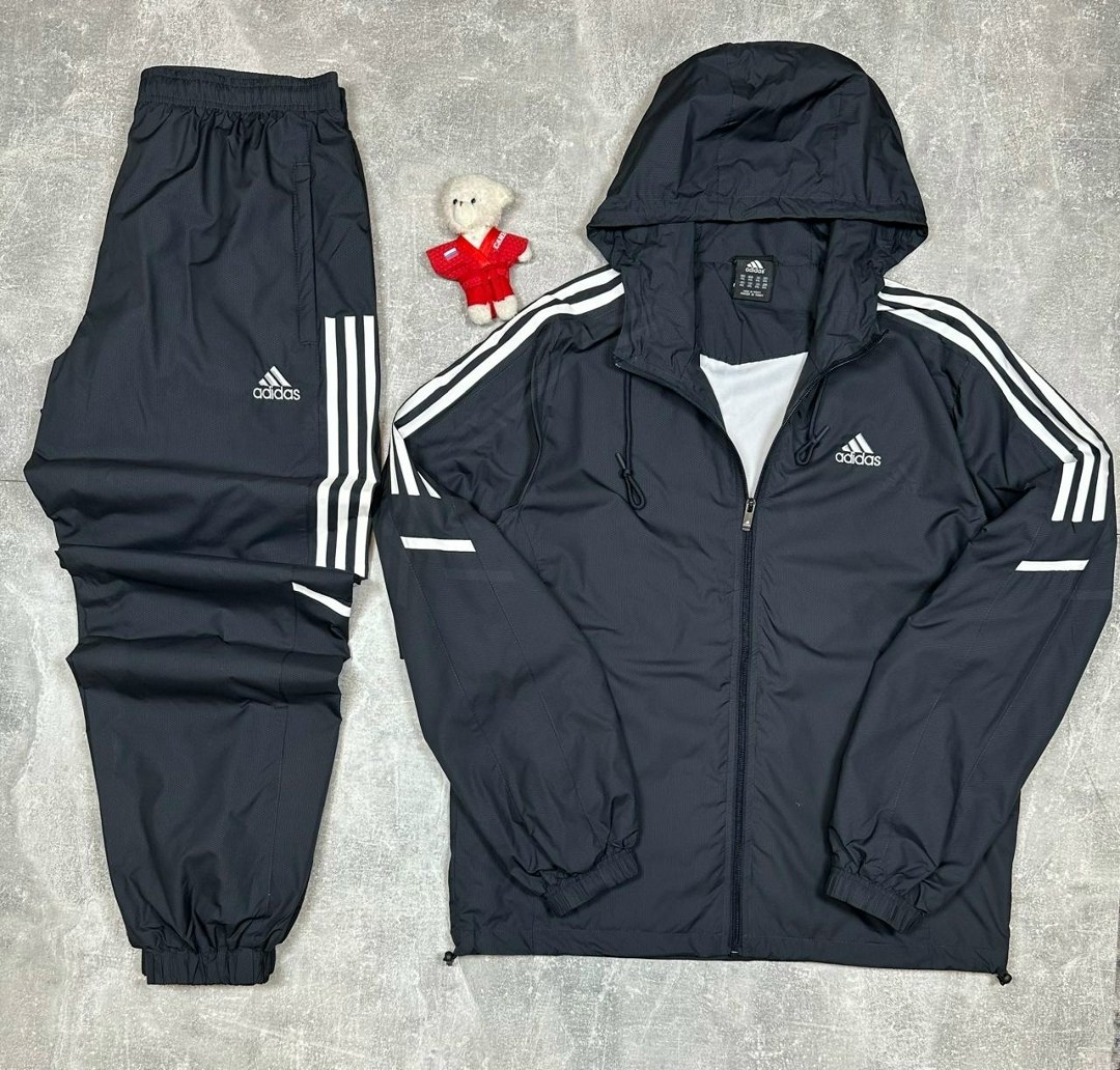 мужской спортивный костюм adidas,спортивный костюм adidas,спортивный костюм adidas теплый,костюм спортивный адидас,костюм adidas