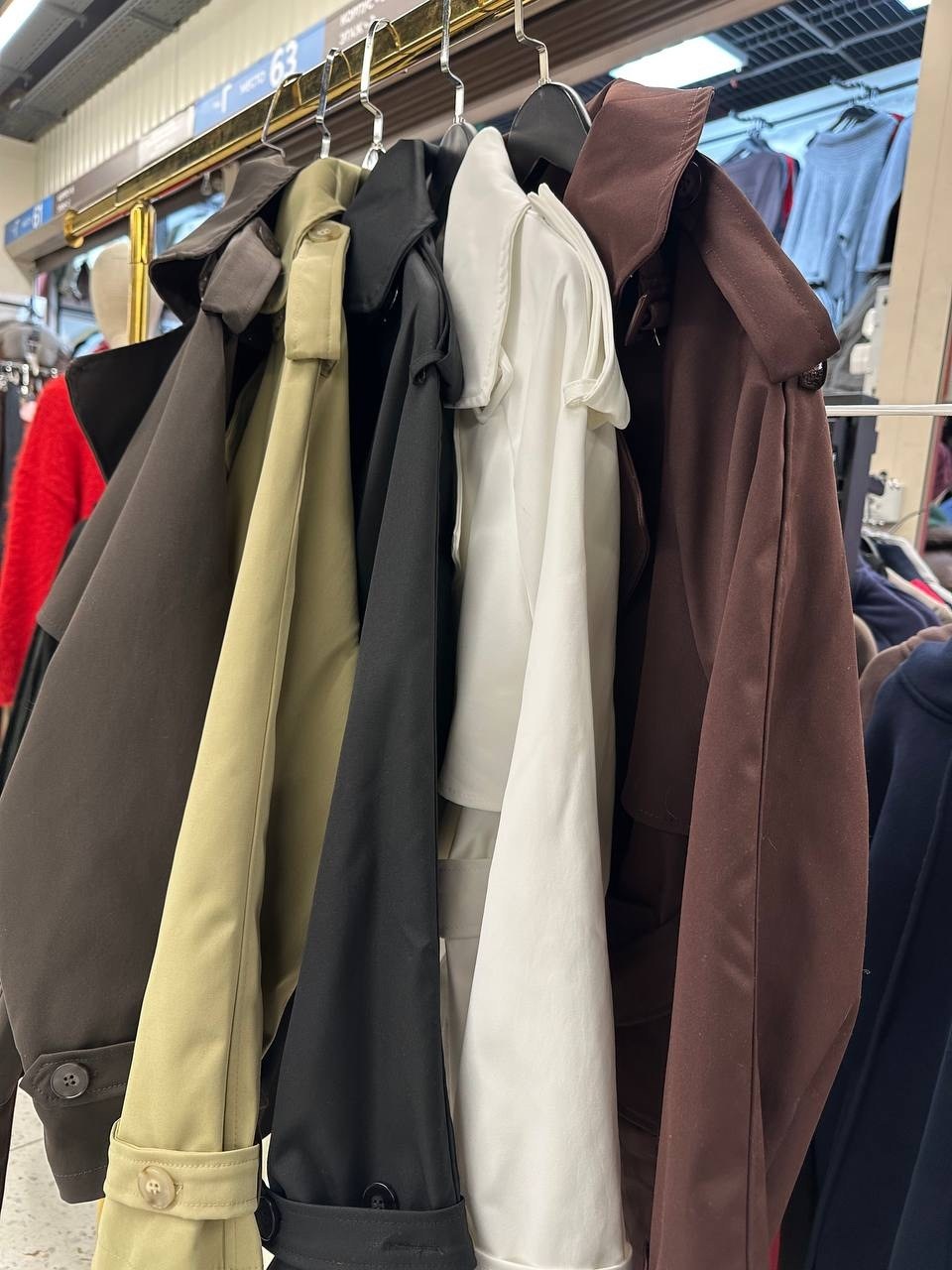 плащи женские,тренч женский,плащ тренч женский,тренч,тренч пальто