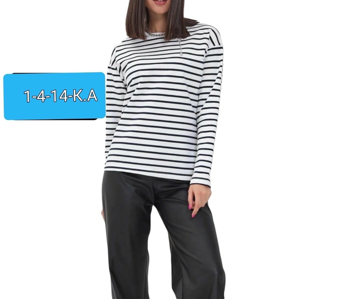 свитшот женская,свитшот в полоску,лонгслив тельняшка,лонгслив женские,лонгслив тельняшка в полоску