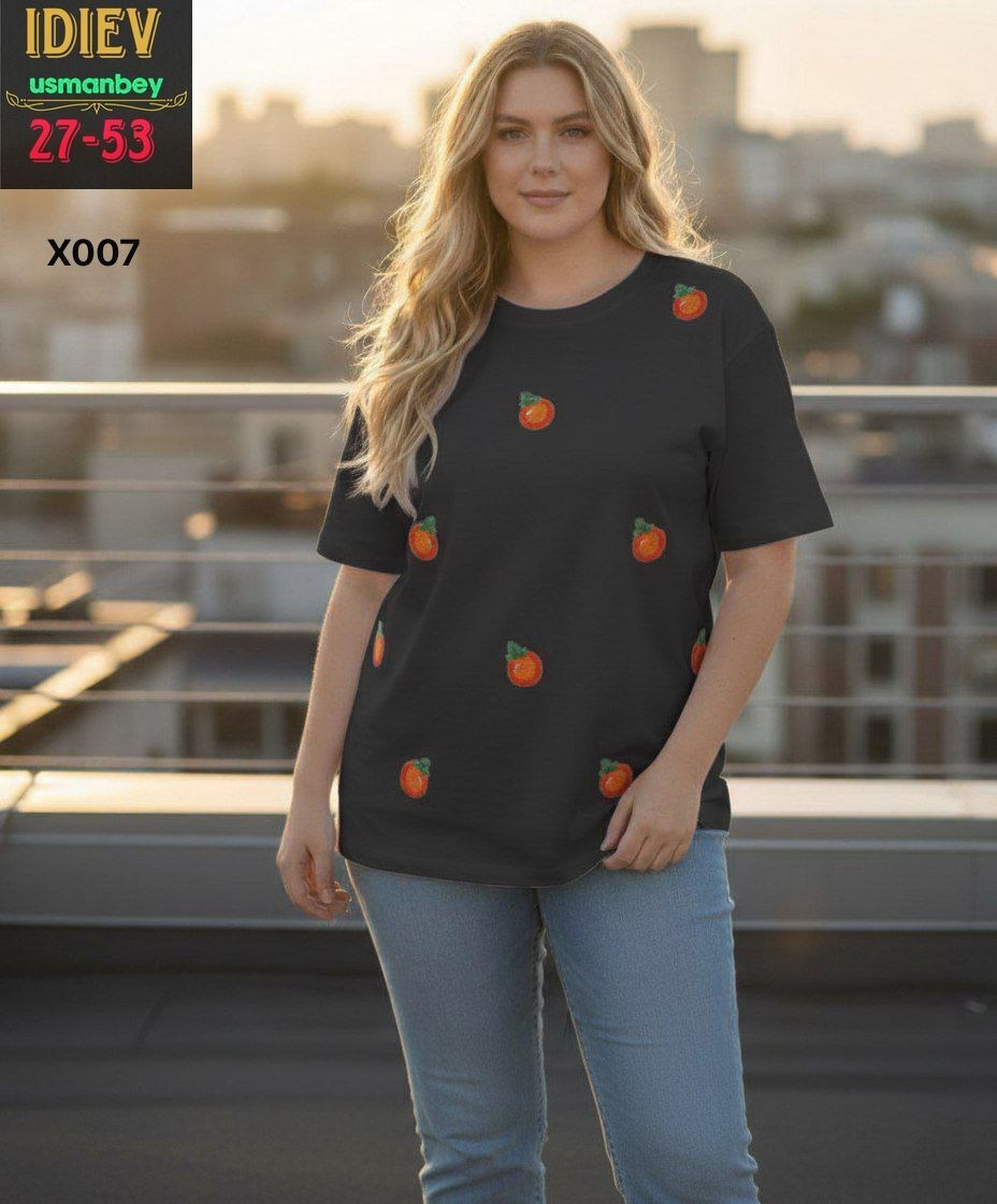 футболки женская оверсайз с принтом,футболка оверсайз с,футболки женская оверсайз,футболки женская,футболки оверсайз с принтами