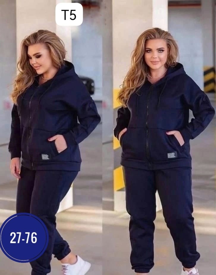 женский спортивный костюм на флисе,женский спортивный костюм больших размеров,спортивные костюмы 60 размера женские,костюм спортивный женский,костюм женский на флисе